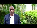 TARURA YAWAJENGEA UWEZO WATAALAM WAKE KUHUSU USIMAMIZI WA MRADI SANIFU NA JENGA 