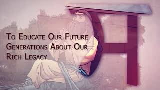 Info Saakhi Series Teaser || Sikh Saakhi || Sikh itihaas (History) screenshot 3