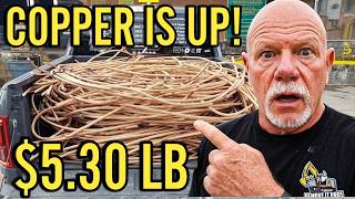 Scrapped A 10 000 Sq Ft Celebrity s House