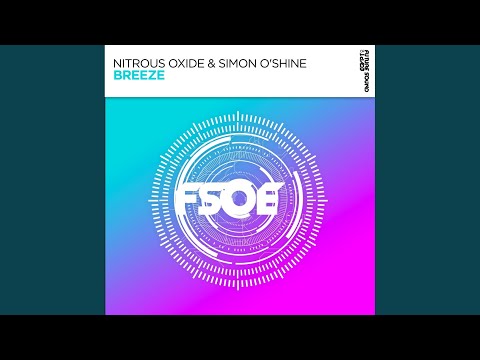 Breeze (Extended Mix)