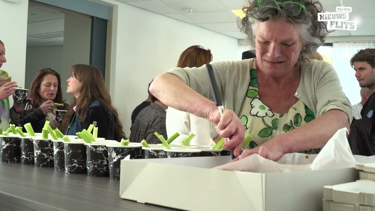 Behandelcentrum Jan Pieter Heije officieel geopend!