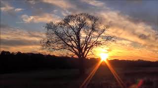 Hüseyin Karakoç - Sen Olmazsan Ben Olmazdım Aşık Veysel - Müzik Hüseyin Karakoç