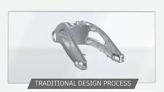 Celebrity Introduction to generative design Net Worth
