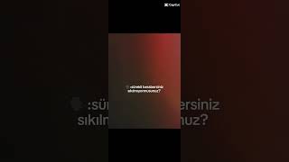 Biz Böyle Bilir Böyle Yaşarız❤️‍🔥❤️‍🔥❤️‍🔥(Beğenebilirmisiniz 🩷🩷🩷)