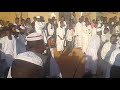حفلة زواج محمد نصرالدين البشيرأحمدبابلوس أمدرمان الفنان عبدالرحيم الدامر الجمعه6 ديسمبر2019