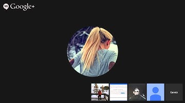 TOEFL Reading Test - Part 2 Question Types