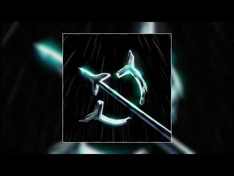Vortex (slowed) · isq