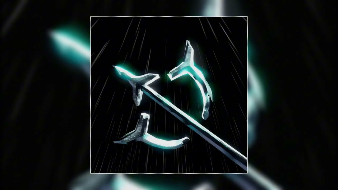 Vortex (slowed) · isq