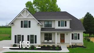 108 Sawyer Court Clarksville Tennessee