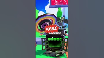 Get this Pls Donate Booth for Free