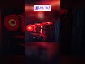 Crise do Hardware: Diagnóstico Preciso para Adiar Upgrades de PC Gamer