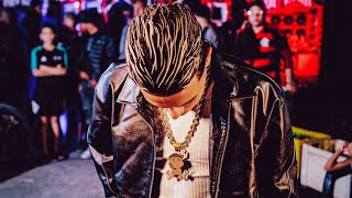 8 - Novo Plano - Novin | Big Dino | Js da Torre (Prod. Tkd)