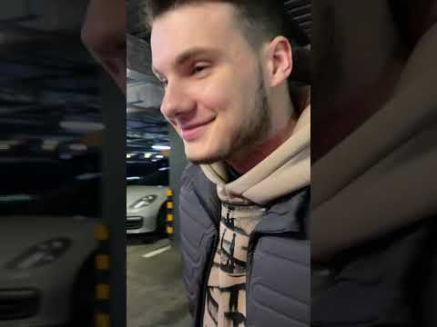 Владелец E63s не доволен машиной