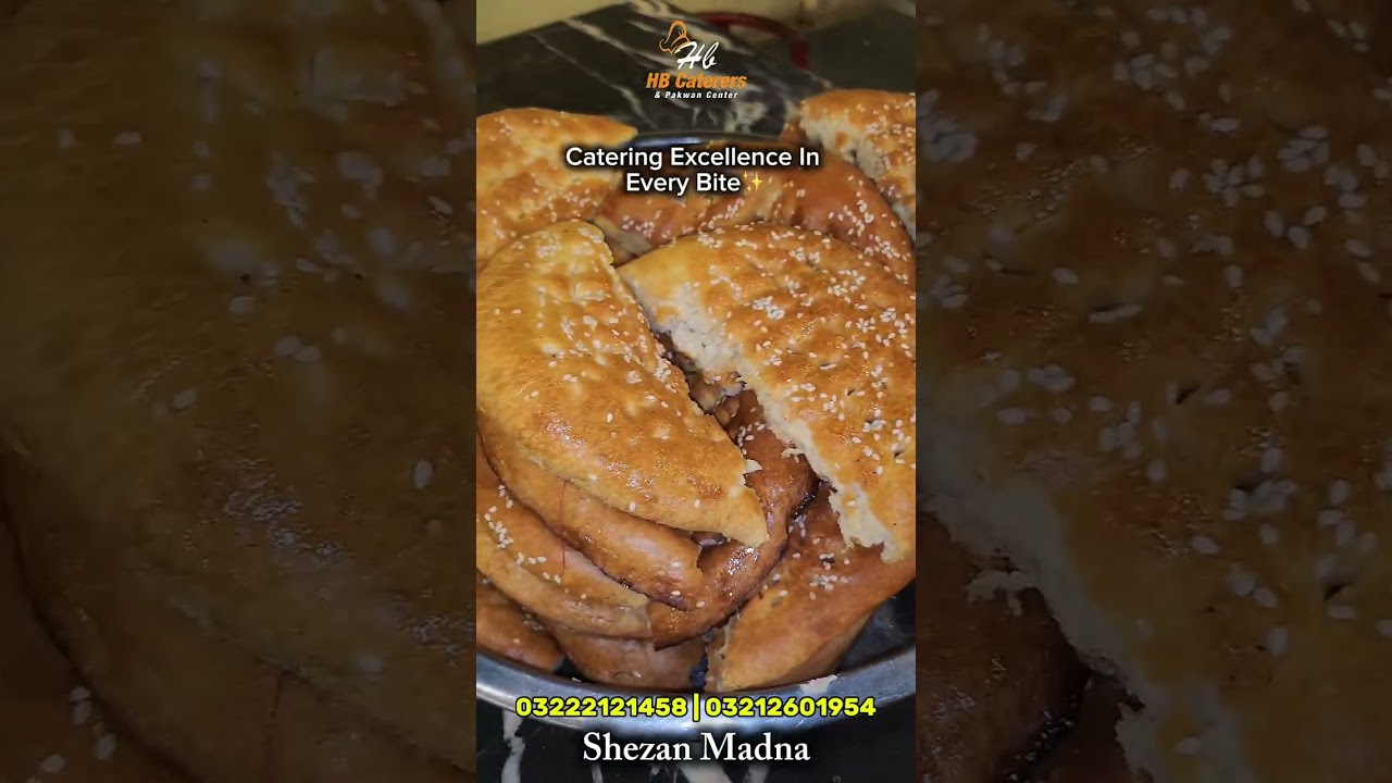 Outstanding Event at Grand Marquee | HB Caterers 🎉🍽️