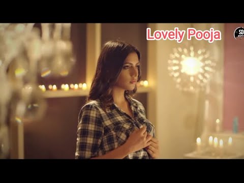 Dil Ibadat kar raha hai Romantic Video Tum Mile Karan Kundra And Ruhi Singh Lovely Pooja Special 😘🥰😘