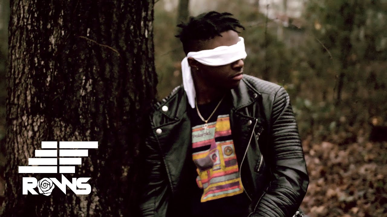 Frontline DT - Endangered (Directed by @bcpbrandon)