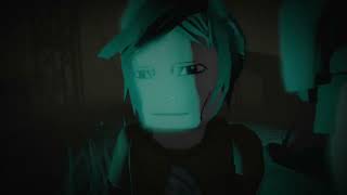 Roblox Heart Attack Simulator
