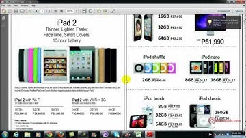 Convert PDF to JPG using ImagePrinter