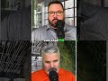 Talk To People: The Easiest Way to Success