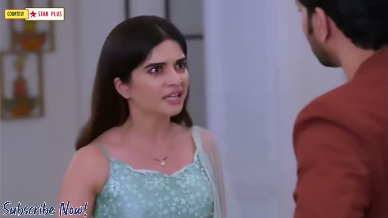 Gum hai Kisikey pyar mein ❤️#ghkpm#gumhaikisikepyarmein #love #bhavikasharma #serial #trendingvideo 