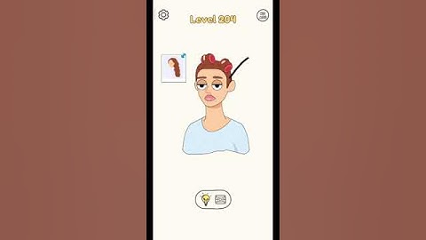 𝐃𝐎𝐏 𝐃𝐑𝐀𝐖 𝐎𝐍𝐄 𝐏𝐀𝐑𝐓 204 #shorts #short #shortvideo #subscribe #shortsfeed #status #viral #trending