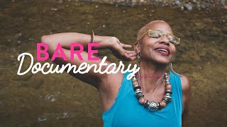 Ditch Diet Culture | The BARE Documentary with Susan Hyatt | C Rene Washington
