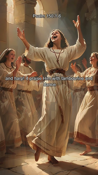 let-everything-praise-the-lord-psalm-150-1-6-youtube