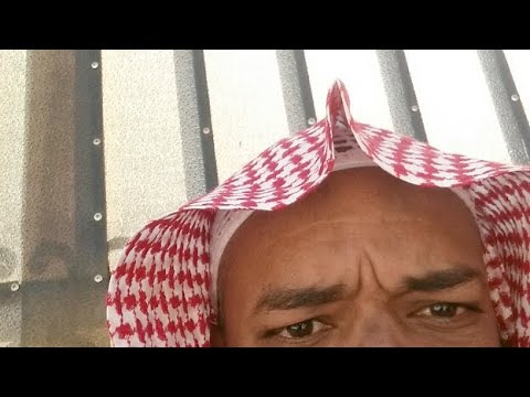 رؤيا الأرض المحروقة والمزروعة البث المباشر تفسير الأحلام الحلقة  نصائح للزوجين النميري