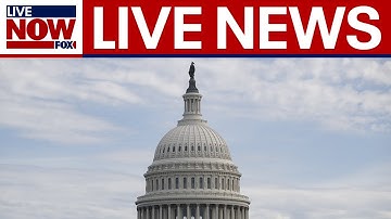 LIVE: Govt. shutdown continues, Israel-Gaza latest, 