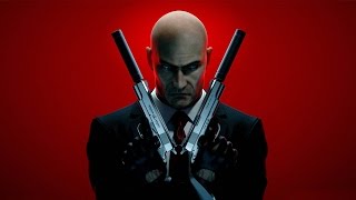 HITMAN - Legacy Opening Cinematic - Трейлер 2016 (Русский язык) HITMAN - Legacy Opening Cinematic - Трейлер 2016 (Русский язык)