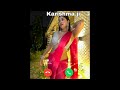 Karishma ji 😘 call prank 😮 call prank love indian girl voice call One Side Girl Voice 😀