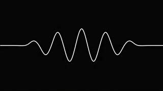 Arctic Monkeys - I Wanna Be Yours [AM] [HQ Sound]