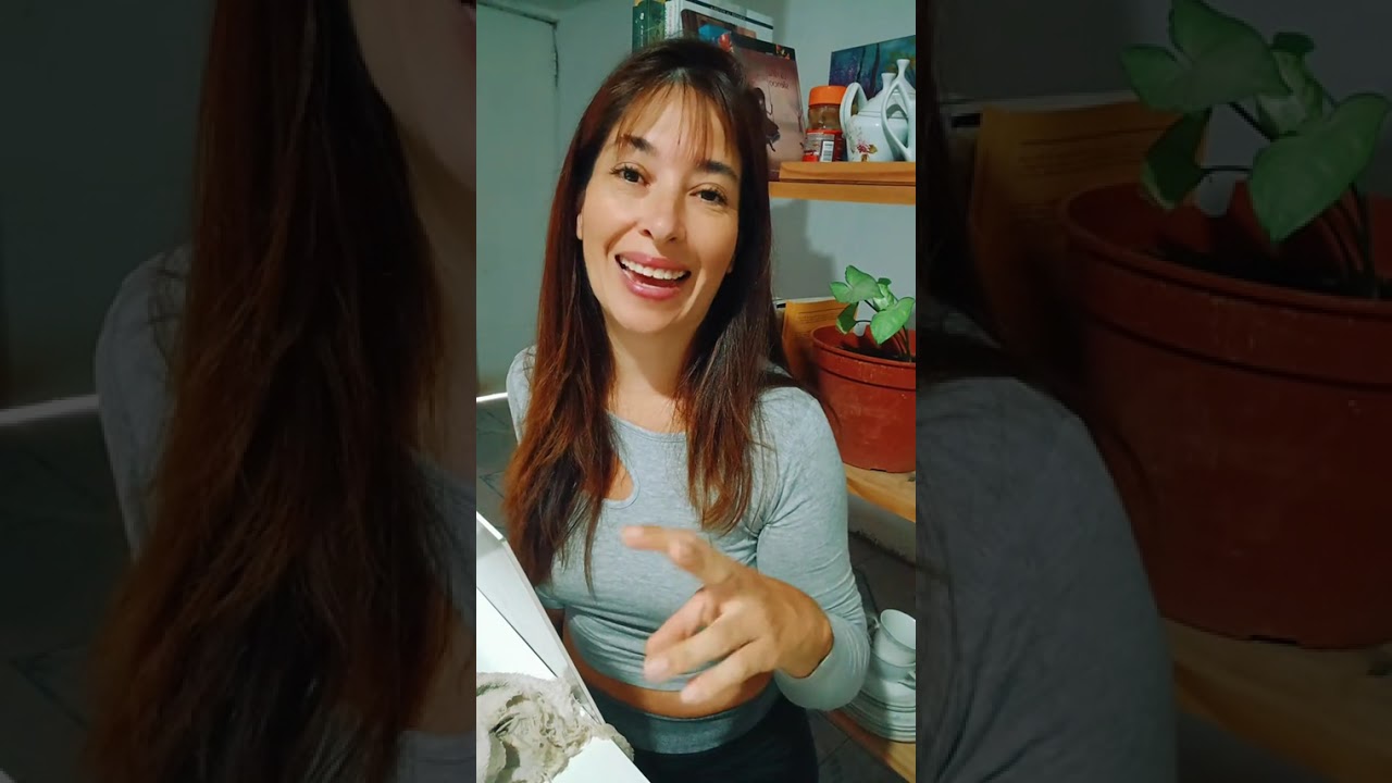 ELIGES, ATRAES O MAGNETIZAS A TUS VINCULOS?? 