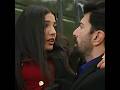 خجل هيرا من اورهون مسلسلات تركيه مسلسل الاسيره 