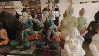 Redsox Gift Store - Best Gifts, Toys, Stationary, Sports, Handicrafts Collections |One Stop Shopping screenshot 3