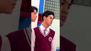 Download Lagu JANGAN LUPA NONTON YA GUYS MALAM INI PUKUL 18.00 WIB DI INDOSIAR MP3