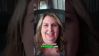 Are Arguments Essential for Healthy Relationships?