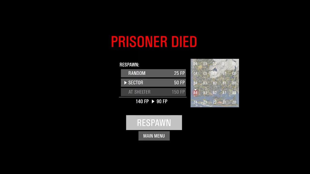 RAYKITs Pixel Junkies