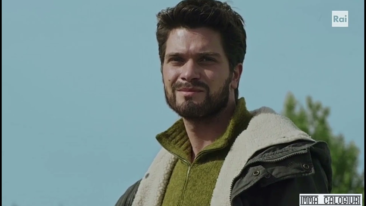 I Will Always Love You - Imma Tataranni