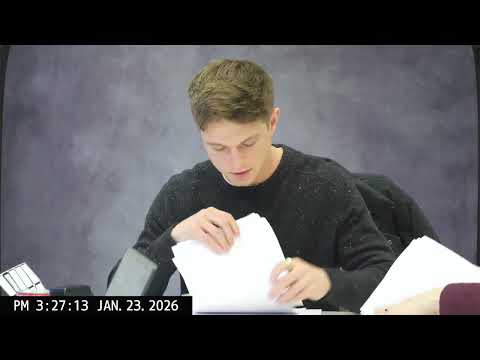 Nathan Cavanaugh Deposition Part 6 in MLA ACLS AHA Lawsuit about the NEH
