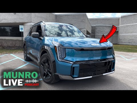 How to Communicate With First-Time EV Buyers