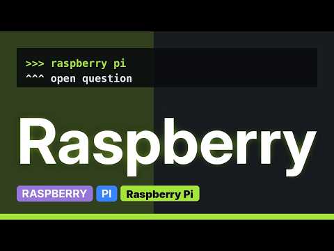 Raspberry Pi: Installing Tomcat 7 - no JAVA_HOME while JDK is installed
