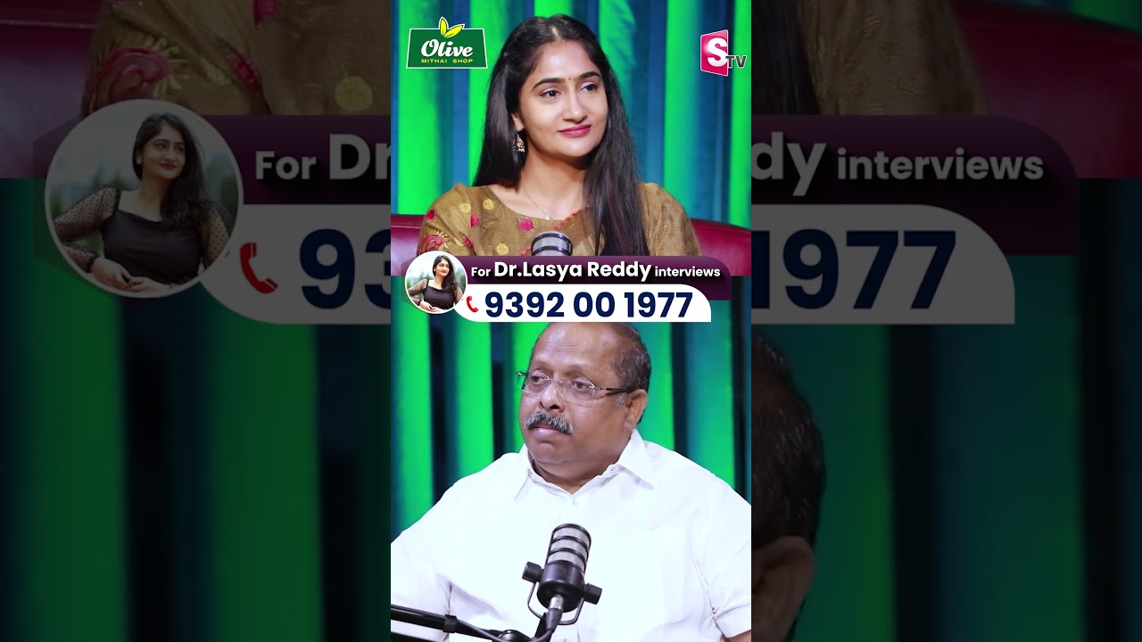 Panner Jilebi and Motichur Laddu are The Best Selling Sweets in Olive Sweets | 