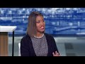 Dec. 30, 2025 Full Episode – Chicago Tonight