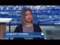 Dec. 30, 2025 Full Episode – Chicago Tonight