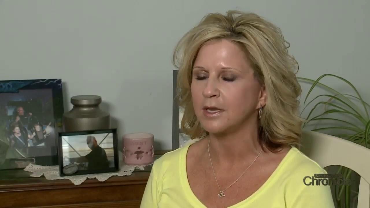 Friday, June 29th: Affordable Acupuncture