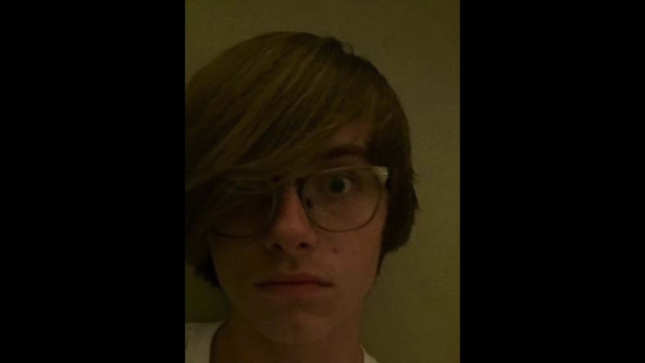 Tempest - Doubleflex