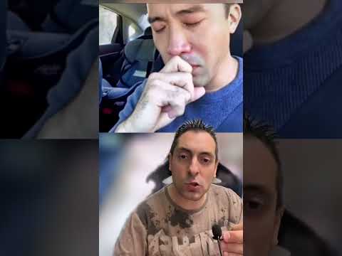 UNA SIGNORA TUTTI I GIORNI SCROCCAVA LA LETTURA DI ALCUNI LIBRI IN UN NEGOZIO, IL PROPRIETARIO HA...