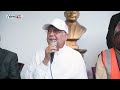 ओलीको विकल्प खोज्ने शंकर, बचाउमा बादल ! - NEWS24 TV
