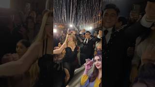 Belly Wedding Sheikha New Style Dance #ytshorts #reels #dance